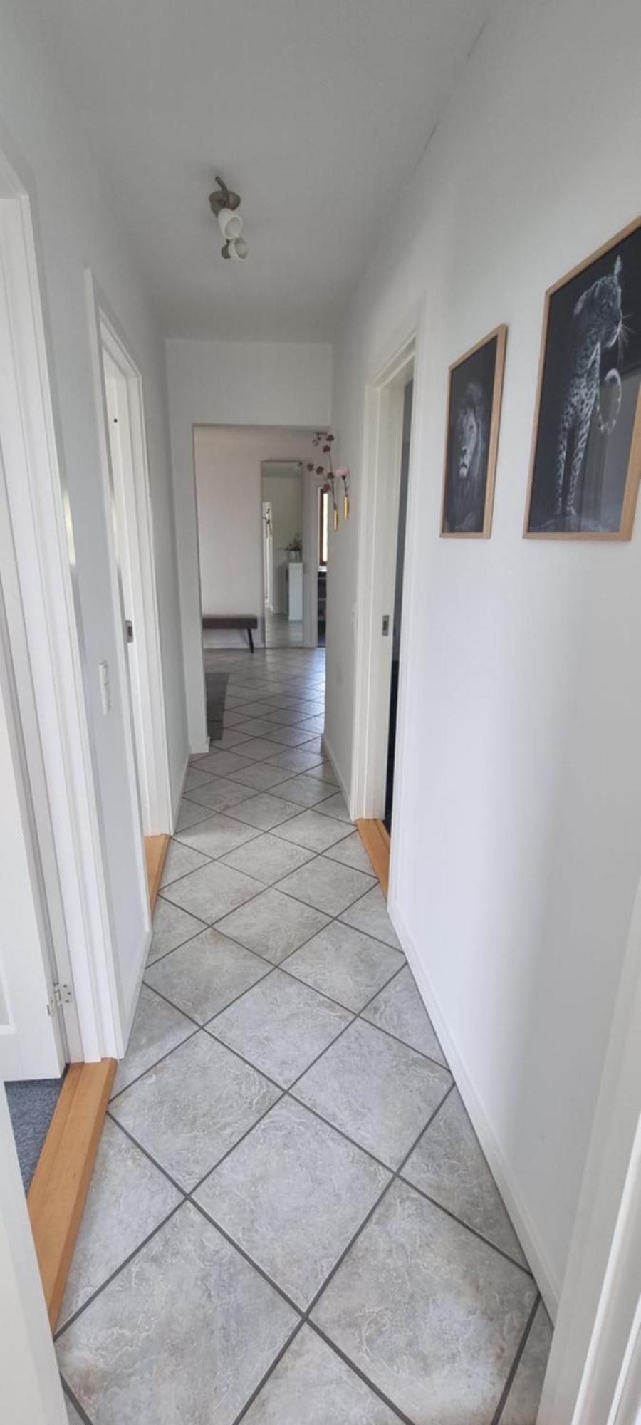 Family-Friendly House Close To Aarhus Galten Exterior foto